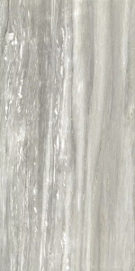Керамогранит Prexious REX Pearl Attraction Glossy R