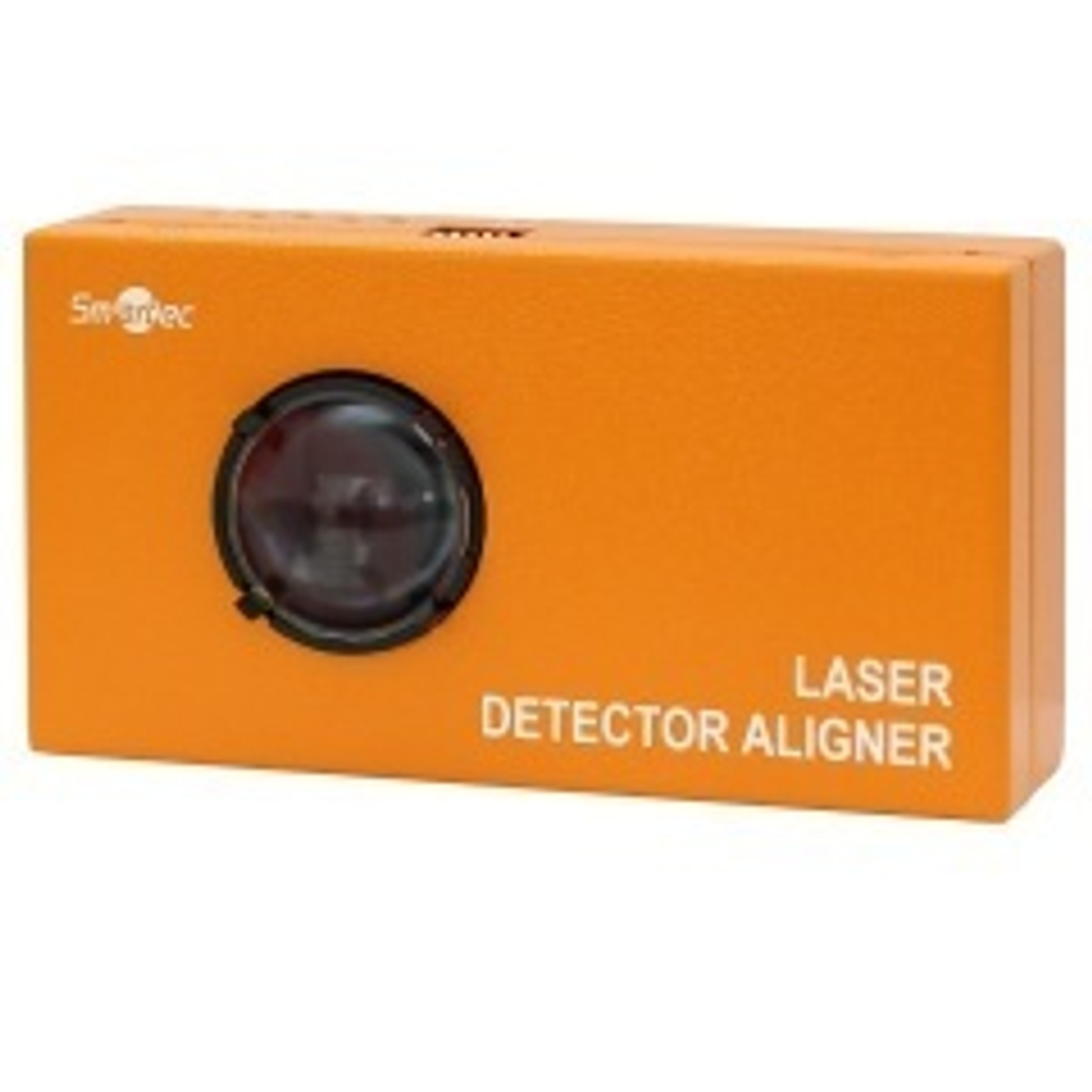 ST-PD001LB-BT