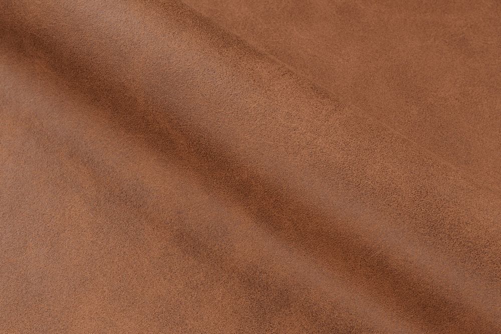 Искусственная замша Musk (Маск) 243