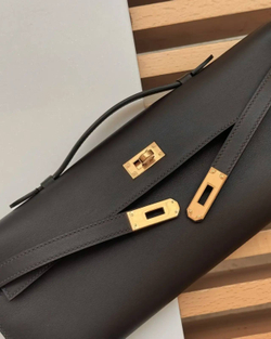 Сумка Hermes
