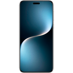 Смартфон HONOR Magic 7 Pro 16/1TB, Breeze Blue (Голубой)