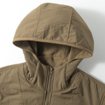 ХУДИ YMKASHIX ZIP RANGER