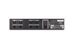 Solid State Logic Fusion