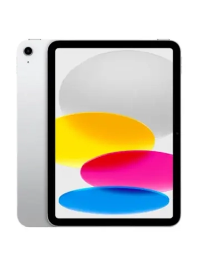 11" Планшет iPad 6/128 ГБ MD7F4HN/A SILVER