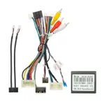 Магнитола для Mitsubishi Pajero Sport 3 2020-2024, Montero Sport (прямоугольный климат) - FarCar S500-TS20 монитор 10.36" 2K QLED на Android 14, Быстрейшая, CarPlay, 4G SIM-слот