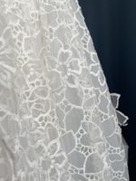 Платье Oscar de la Renta, 152