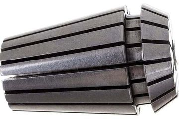 Цанга высокоточная ER20 (6 мм; 0.01 мм) WOODWORK ER20.06.00
