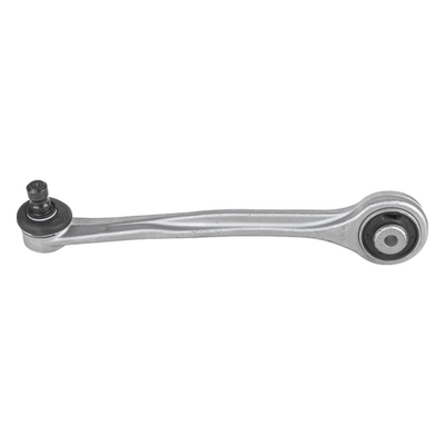 Рычаг передний R (верхний) AUDI A4/A5/A6/A7/Q5 all 07 GANZ GIK11057