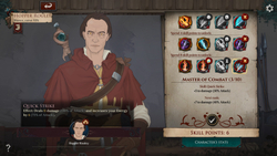 Ash Of Gods: Redemption (для ПК, цифровой код доступа)