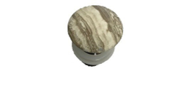 Умывальник CeramaLux 607