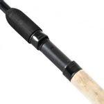 GURU Удилище A-Class Pellet Waggler 11'0" 15г 2секции