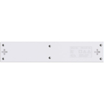 Сетевой фильтр Pilot SG5 5 розеток (GP), 10A / 2.2kVt, 7 m