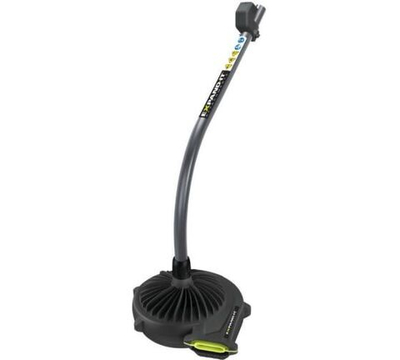 Насадка Expand-It, воздуходувка Ryobi RXB01 5132002794
