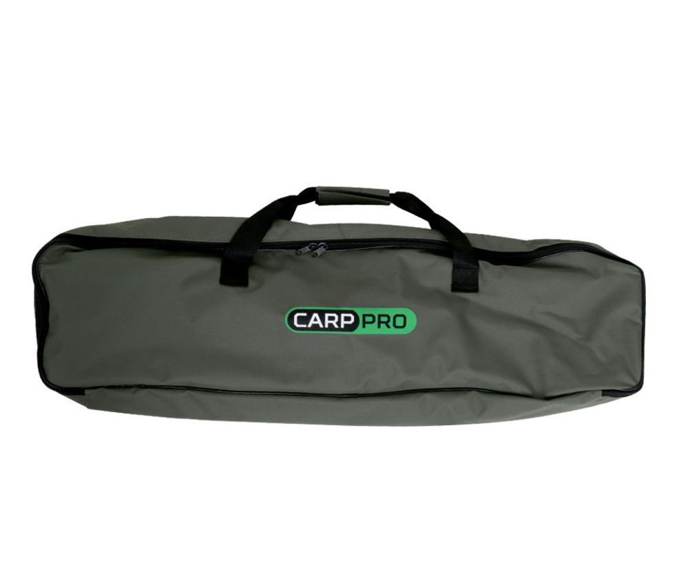 CARP PRO Род-под на 4 удилища 4 ноги