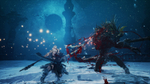 The First Berserker: Khazan Deluxe Edition PS5