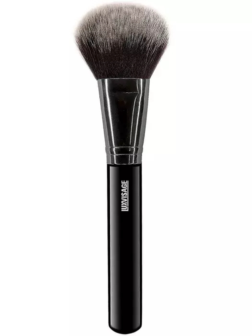 LUXVISAGE кисть №15