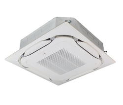 Daikin FCAG125B/BYCQ140E/RR125B/-40T