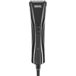 Машинка для стрижки Wahl Corded Power (9699-1016)