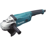 Угловая шлифовальная машина Makita GA7020