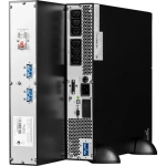 ИБП Systeme Electric Smart-Save Online SRV 2000 ВА (SRVSE2KRTXLI)