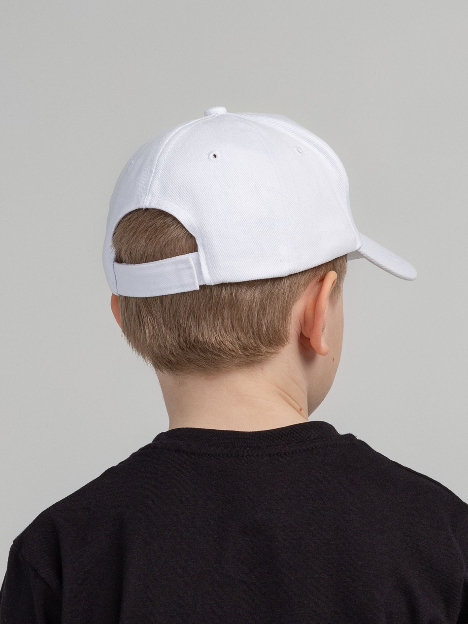 Бейсболка Standard Kids
