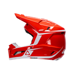 Мотошлем Leatt Moto 3.5 Helmet Kit