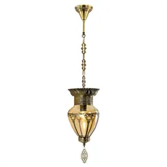 Подвесной светильник Каир CL419213 Citilux