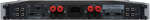 Усилитель BIAMP CHAMP-4