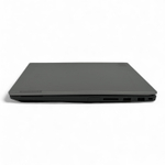 ThinkBook 15 IIL