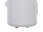Накопительный электрический водонагреватель Thermex IF 100 V (pro) Wi-Fi