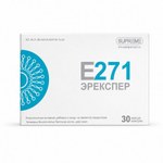 Капсулы Эрекспер Supreme Pharmatech 30 шт.