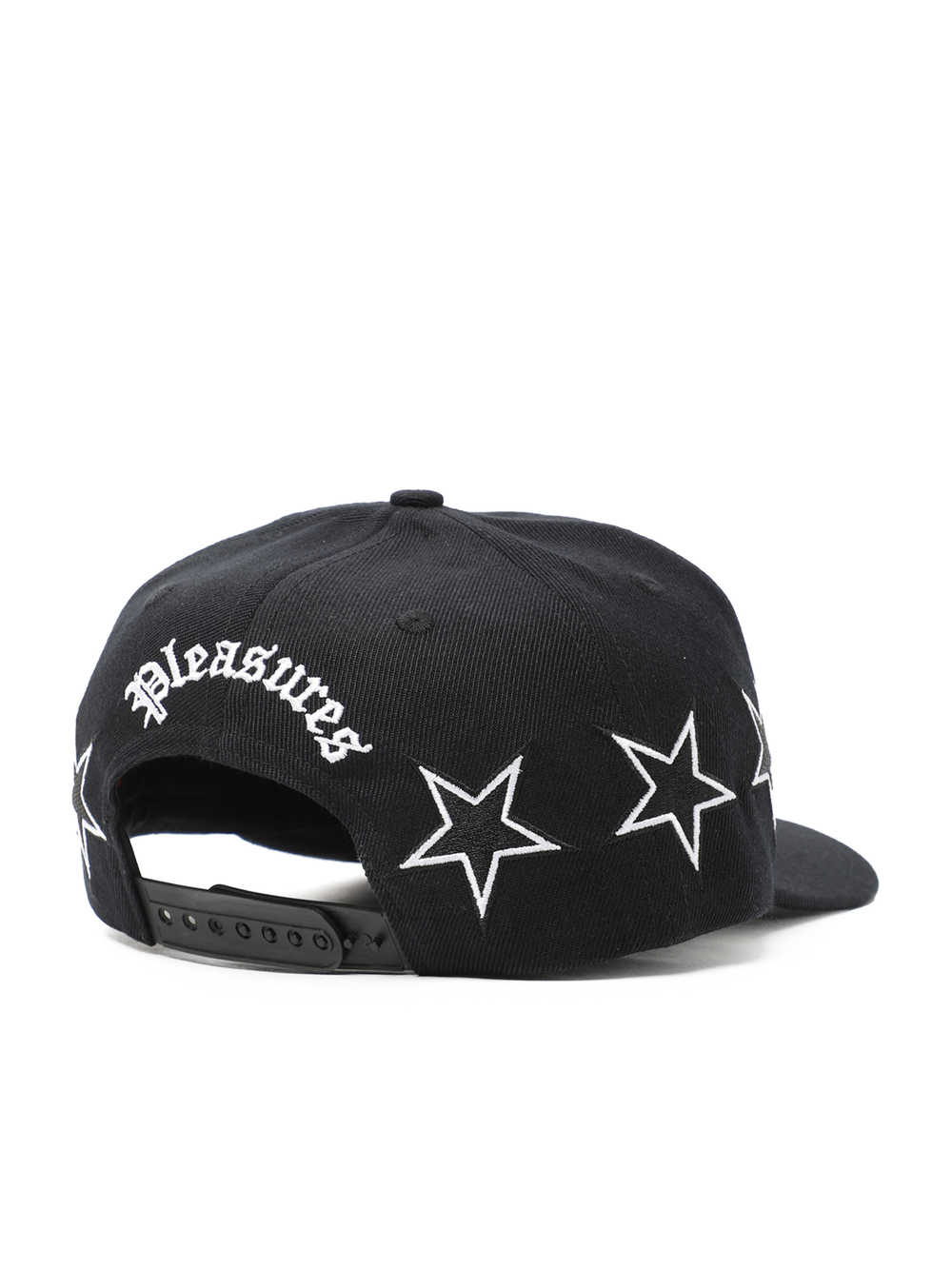 Кепка Stars
