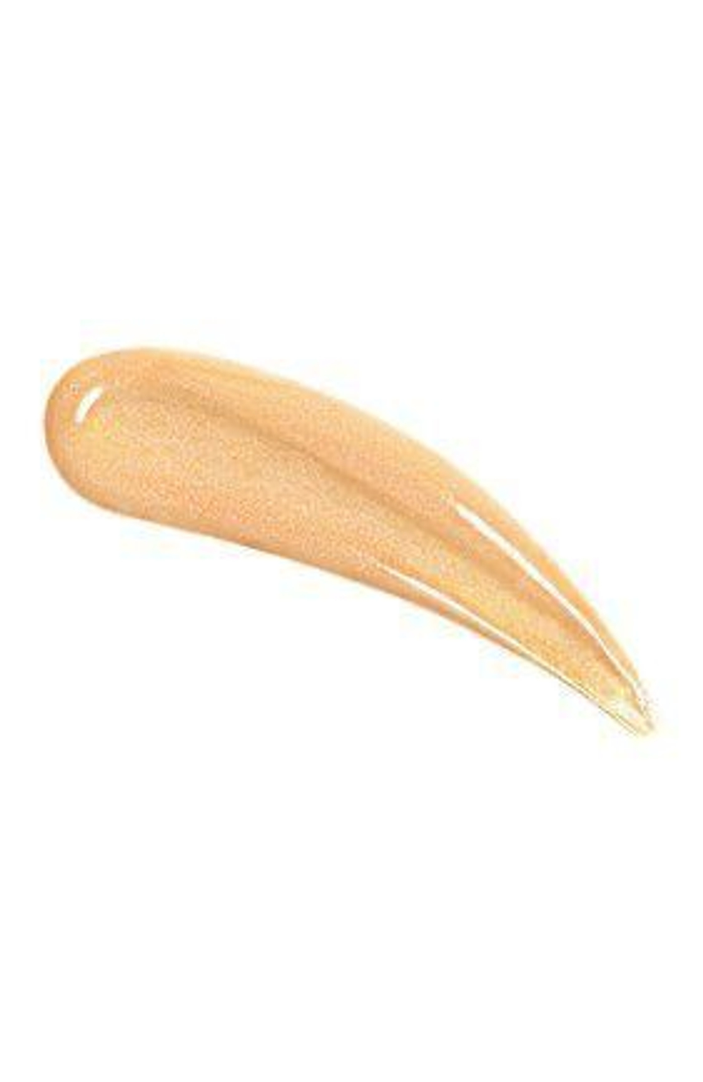 By Terry Тональный крем с анти-эйдж эффектом TERRYBLY DENSILISS 30 мл, 3 Vanilla Beige