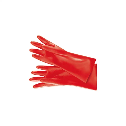 Перчатки электроизолирующие Knipex 98 65 41