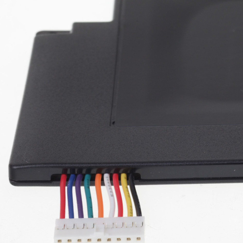 Аккумулятор iBatt 2200mAh для ноутбука Toshiba Portege Z830, Z930 (PA5013U-1BRS)