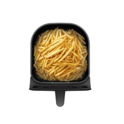 WMF Фритюрница Multi Taste Air Fryer 4 л без жира EAN 4211129227179