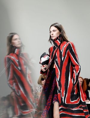 Proenza Schouler Arizona Collector Edition