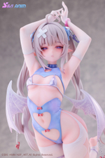 Саюме / Sayume