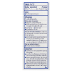 Palmer's, Skin Success®, мыло с витамином E, против акне, 100 г (3,5 унции)