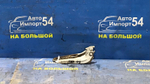Петля капота левая CHEVROLET LANOS 2007