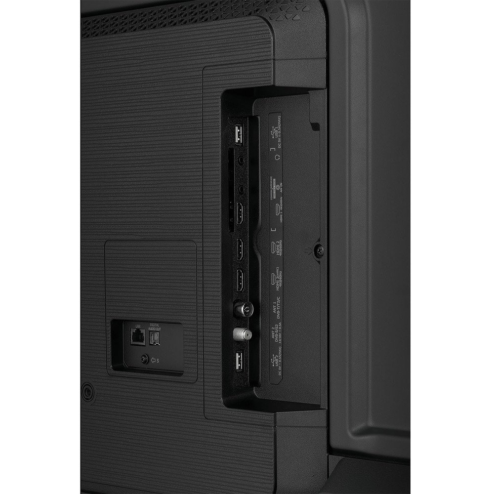 Телевизор Hisense 65E7S (2026)