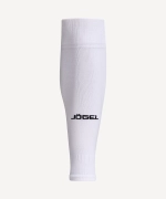 Гольфы футбольные MATCH SOCKS, белый