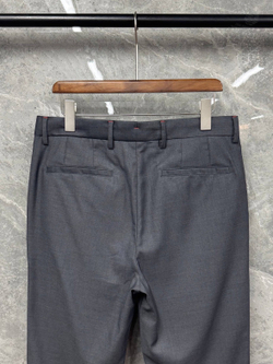 Брюки Kiton