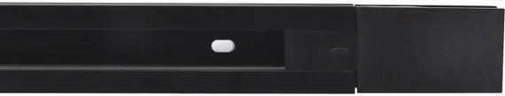 Шинопровод TRACK SYSTEM GL7013 Ambrella