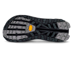 Кроссовки женские ALTRA W OLYMPUS 6