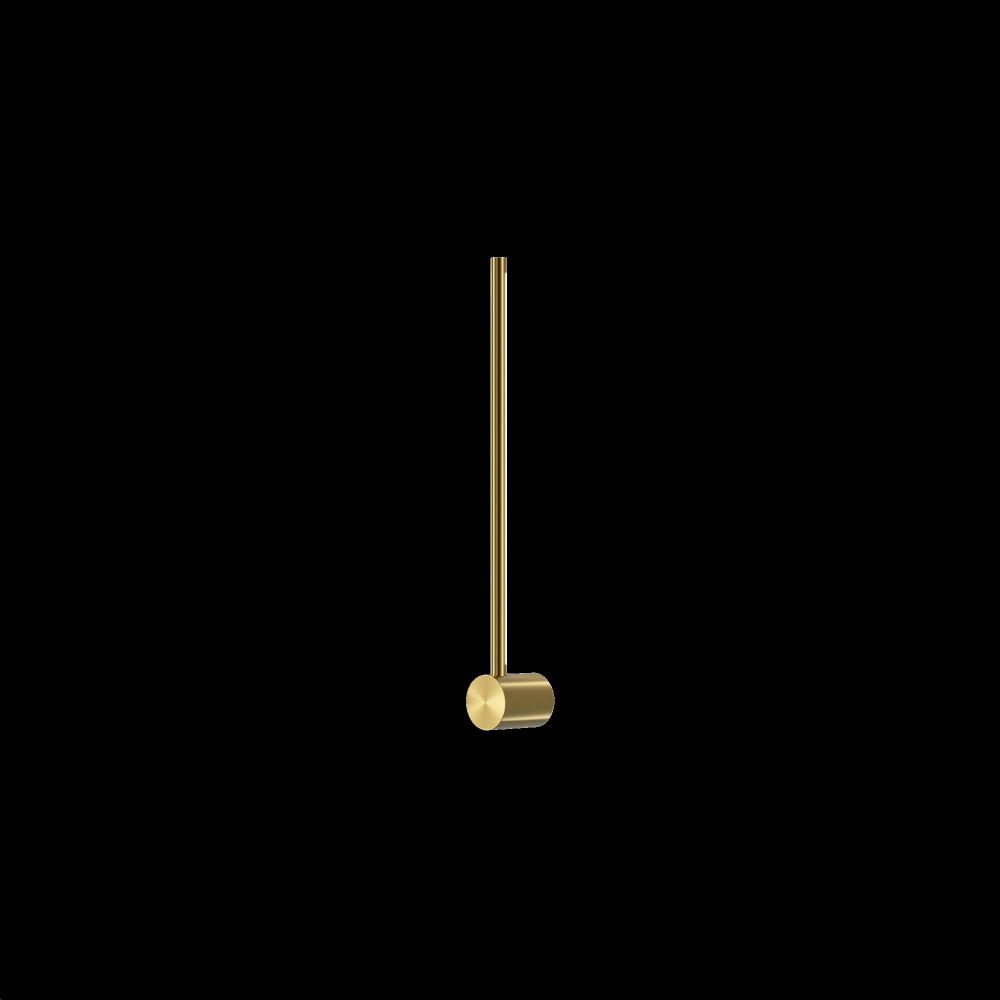 Настенный светодиодный светильник Maytoni Light stick MOD237WL-L6BS3K