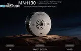 T-Motor MN1130 KV45 (45-47", 24S, 57.3 кг)