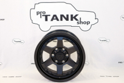 TANK 300 Колесный диск 17'' (1шт.) 9601C178053CB
