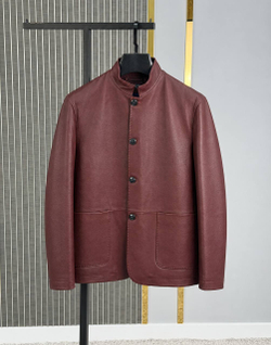 Куртка Kiton