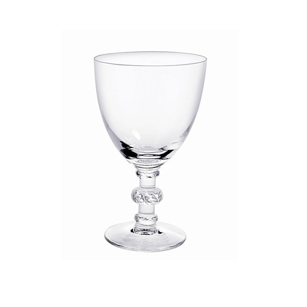 Фужер №2 Sаint-Hubert Lalique [Арт. 1515300]